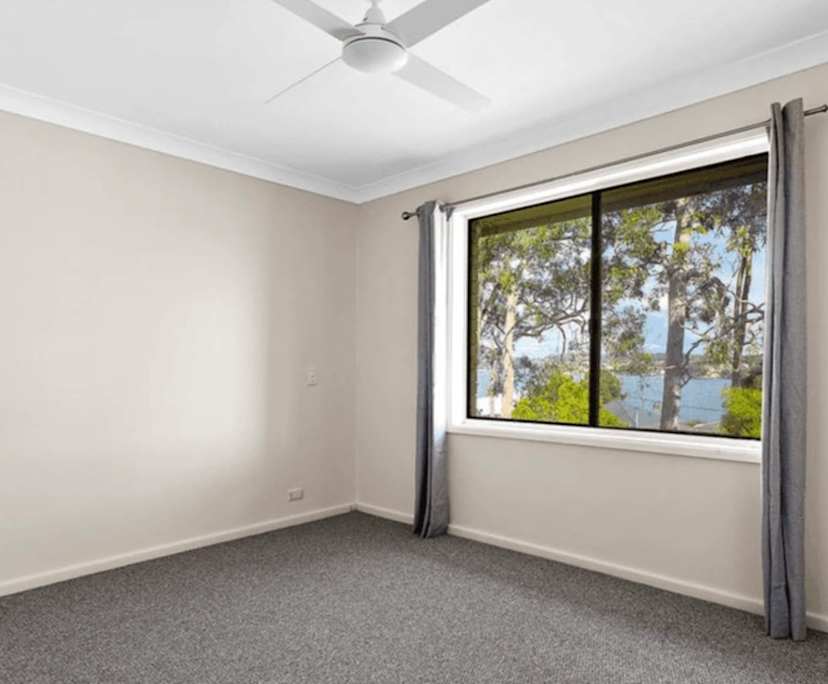 $250, Share-house, 2 rooms, Fishing Point NSW 2283, Fishing Point NSW 2283
