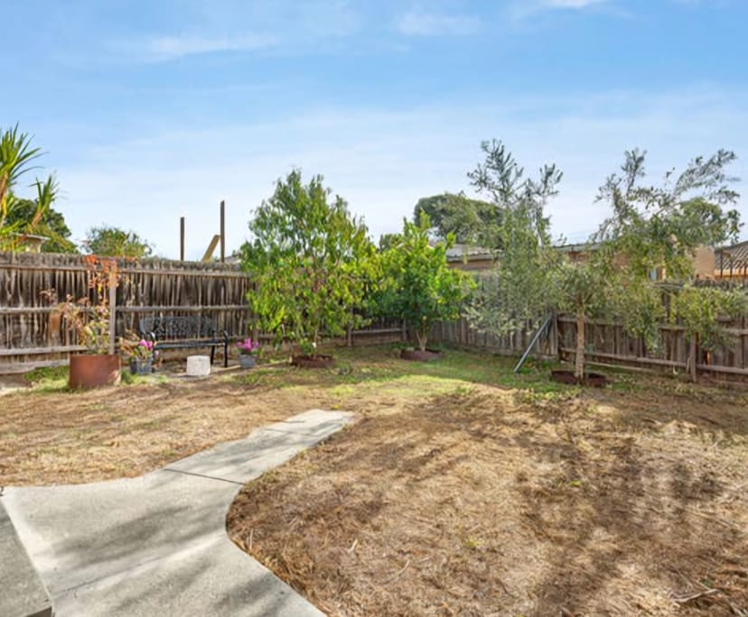 $220, Share-house, 2 rooms, Kealba VIC 3021, Kealba VIC 3021