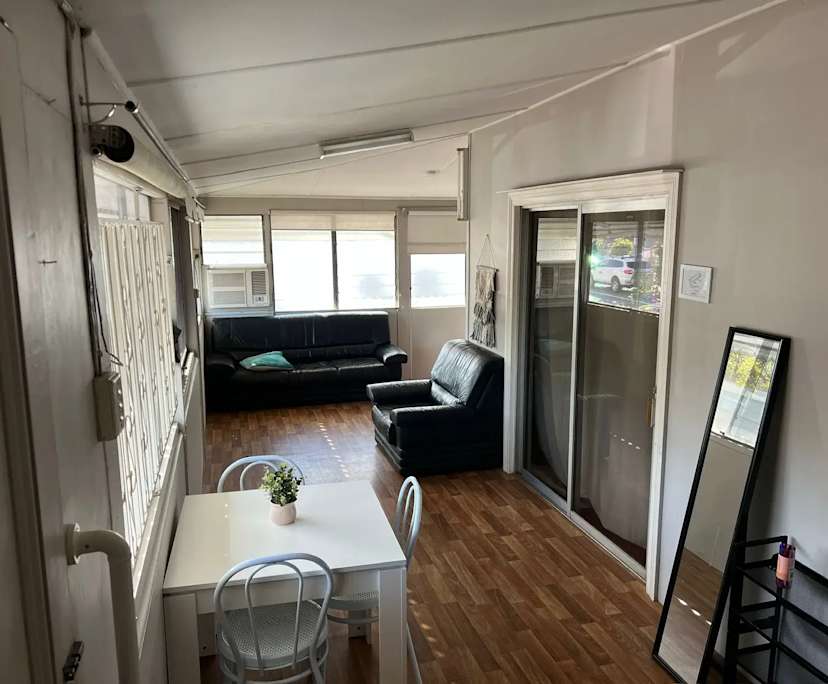$300, Share-house, 5 bathrooms, West End QLD 4101