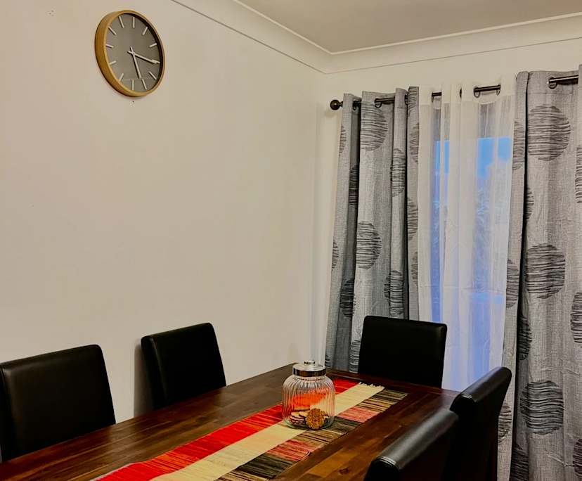 propertyImage