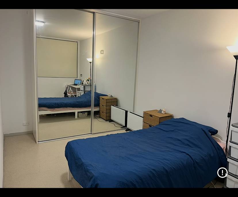 $270, Flatshare, 3 bathrooms, Brunswick VIC 3056