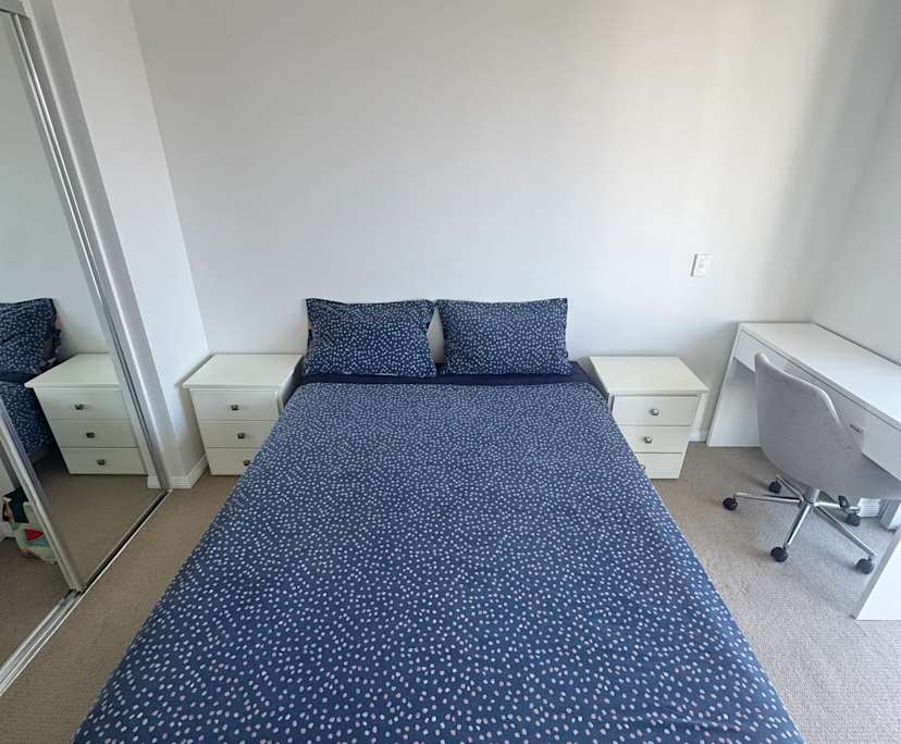 $350, Flatshare, 3 bathrooms, Burleigh Waters QLD 4220