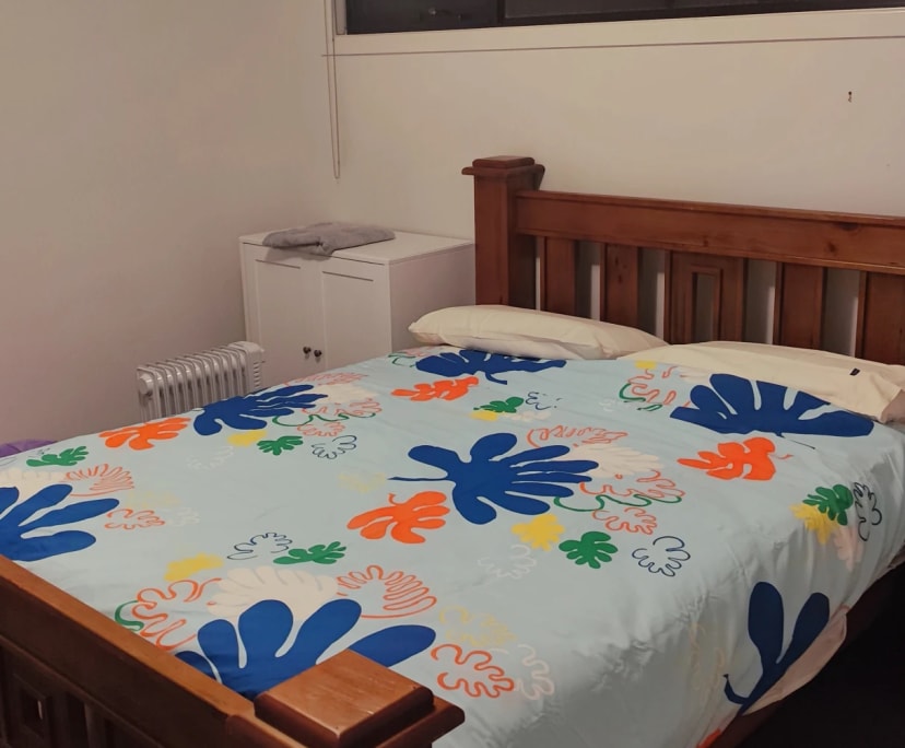 $240, Share-house, 5 bathrooms, Taylors Hill VIC 3037