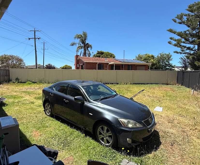 $160-170, Share-house, 2 rooms, Werribee VIC 3030, Werribee VIC 3030