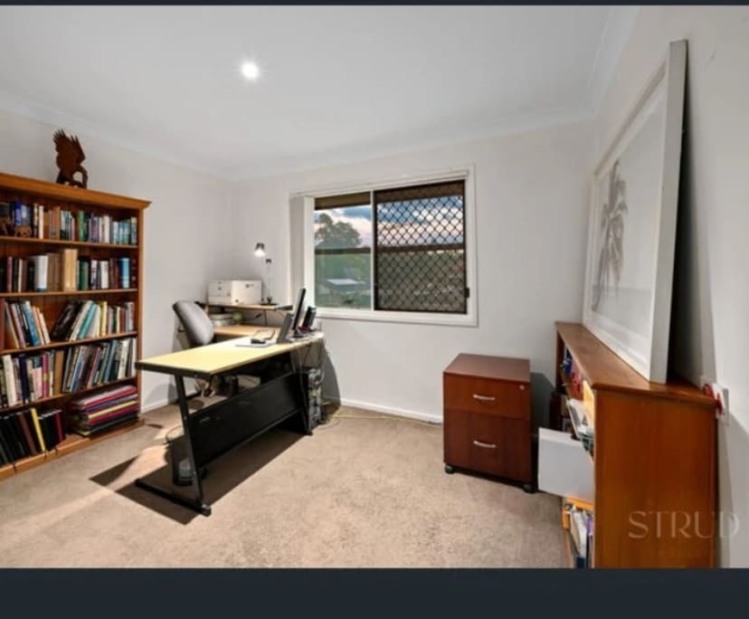 $240-250, Share-house, 2 rooms, Edens Landing QLD 4207, Edens Landing QLD 4207