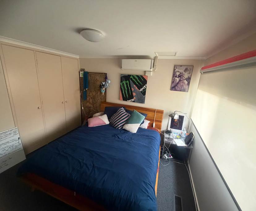 propertyImage