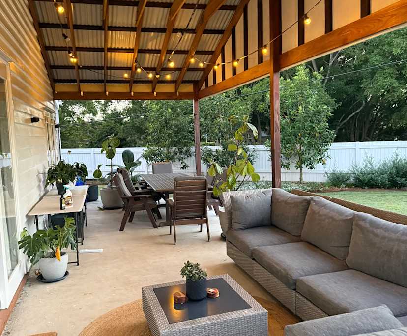 $350-450, Share-house, 2 rooms, Kedron QLD 4031, Kedron QLD 4031