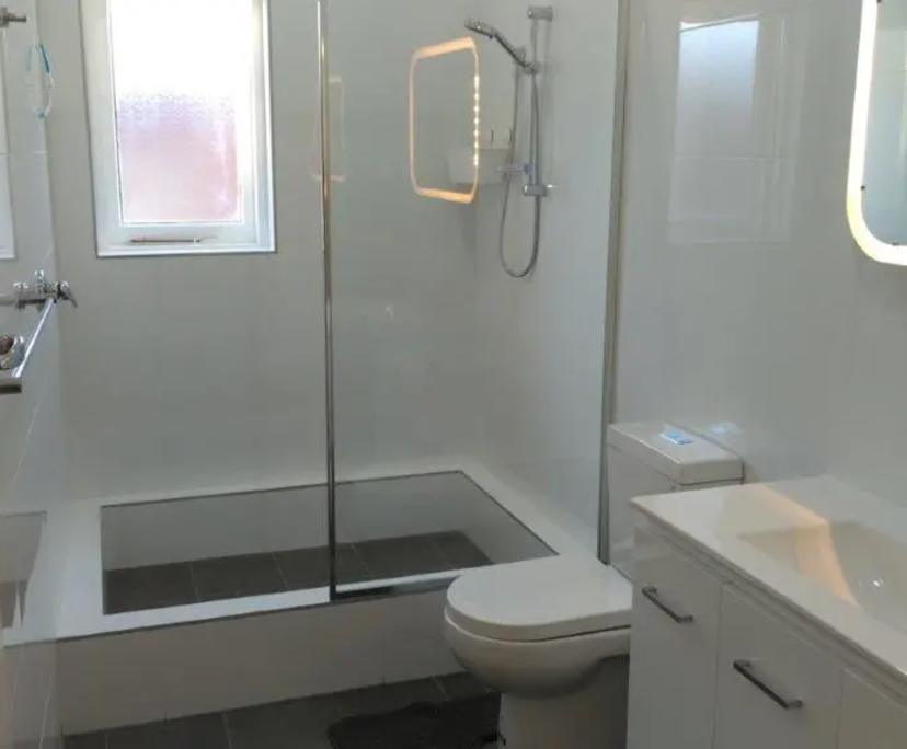 $300, Share-house, 5 bathrooms, Lathlain WA 6100