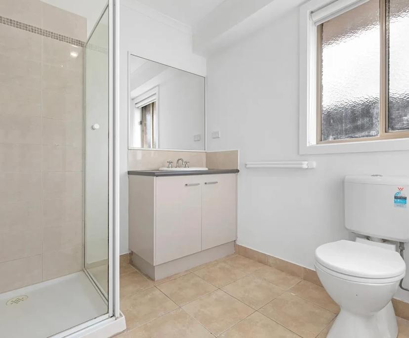 $250, Share-house, 3 bathrooms, Werribee VIC 3030