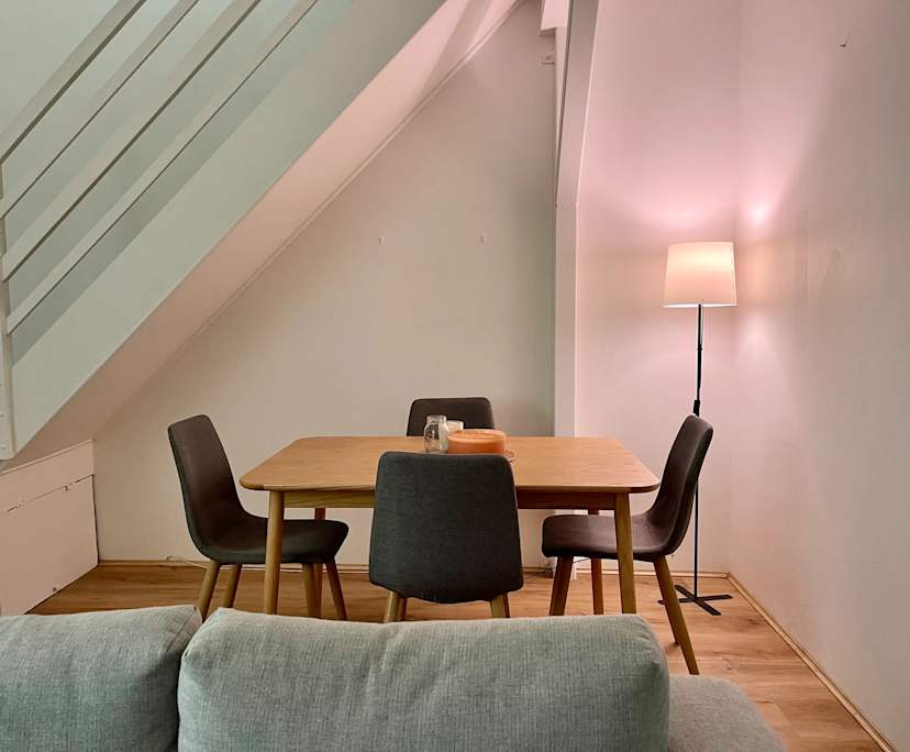 $395, Share-house, 2 bathrooms, Ashfield NSW 2131