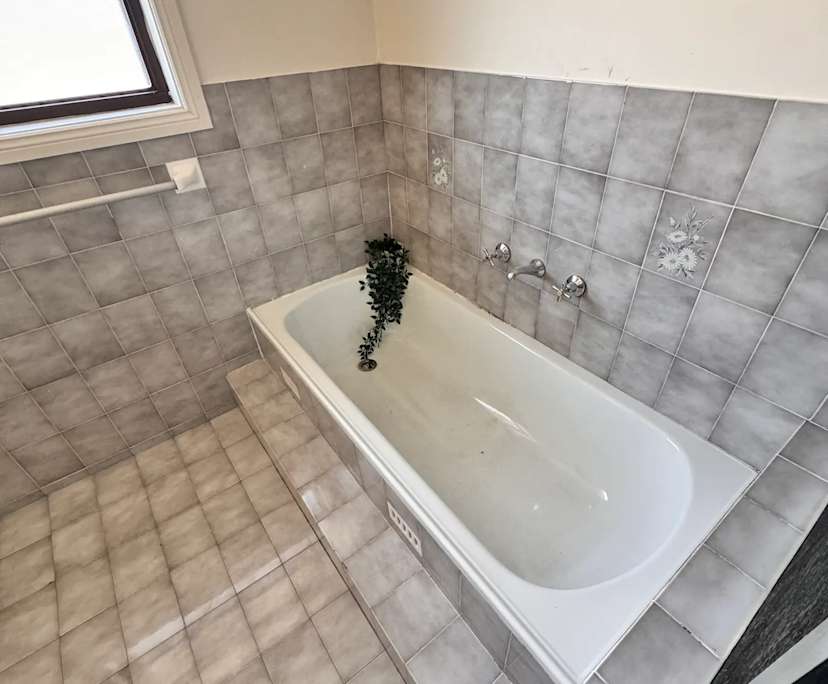 $280, Share-house, 2 rooms, Merrylands NSW 2160, Merrylands NSW 2160