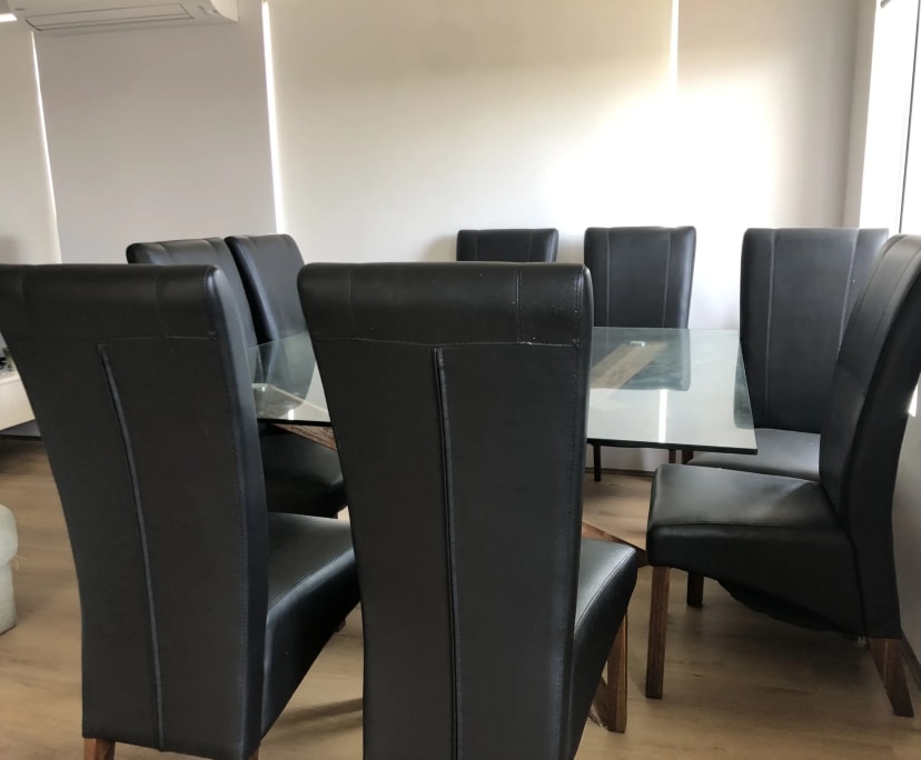 $250, Share-house, 3 bathrooms, Forrestdale WA 6112