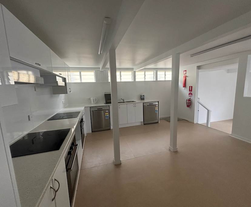 $460, Studio, 1 bathroom, East Brisbane QLD 4169