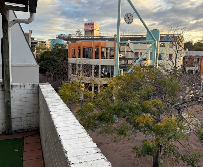 $280, Share-house, 4 bathrooms, Manly NSW 2095