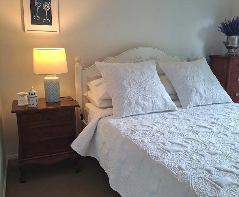 $260, Share-house, 4 bathrooms, Redlynch QLD 4870