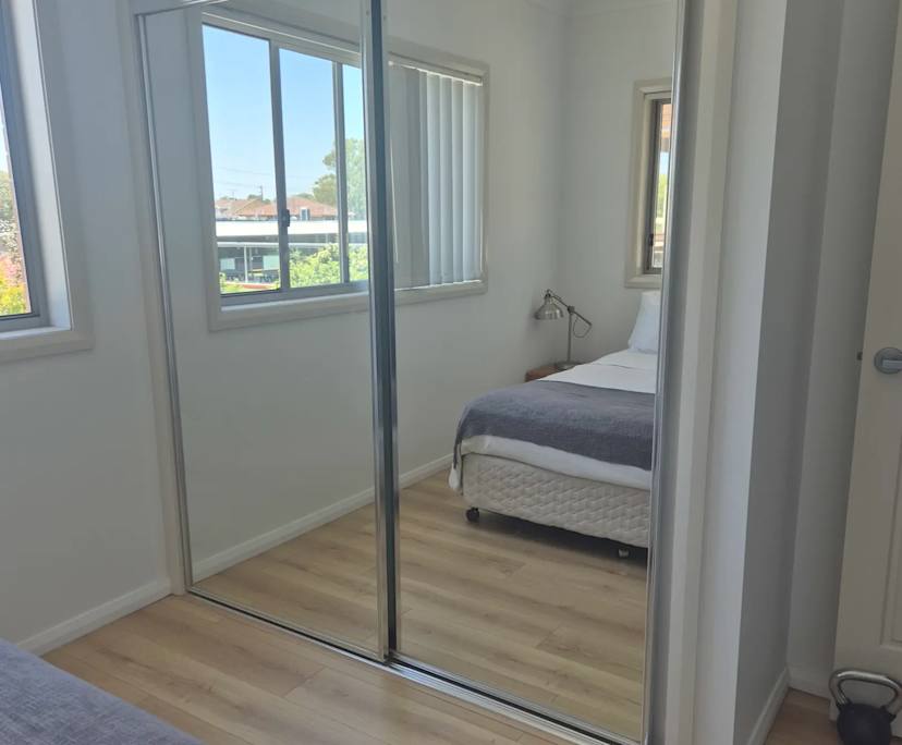 $290, Share-house, 4 bathrooms, Padstow NSW 2211