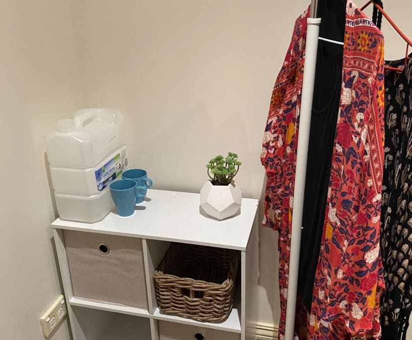 $450, Share-house, 4 bathrooms, Scarborough WA 6019