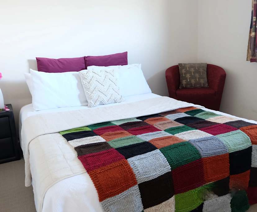 $210, Share-house, 4 bathrooms, Caroline Springs VIC 3023