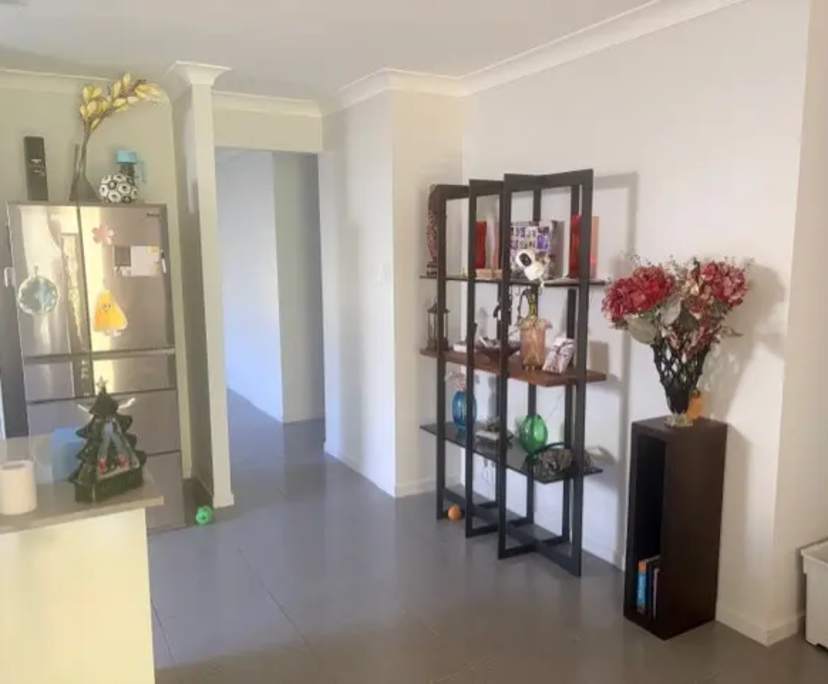 $300, Share-house, 4 bathrooms, Bahrs Scrub QLD 4207