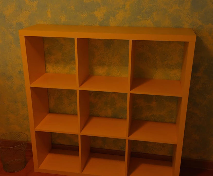 $230, Share-house, 3 rooms, Leeming WA 6149, Leeming WA 6149