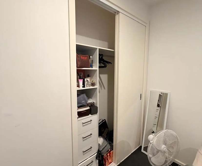 $275, Share-house, 4 bathrooms, Burwood VIC 3125