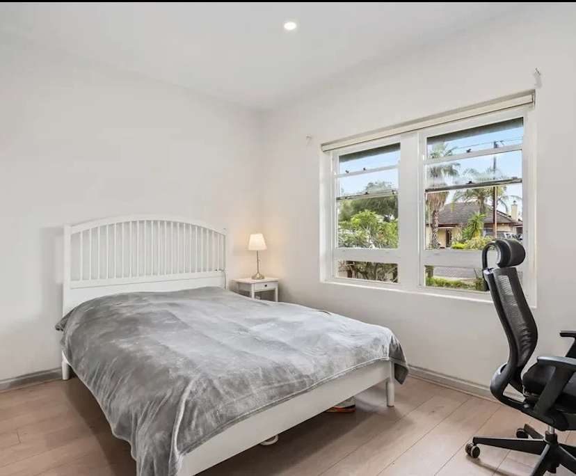 $260-280, Share-house, 2 rooms, Plympton Park SA 5038, Plympton Park SA 5038