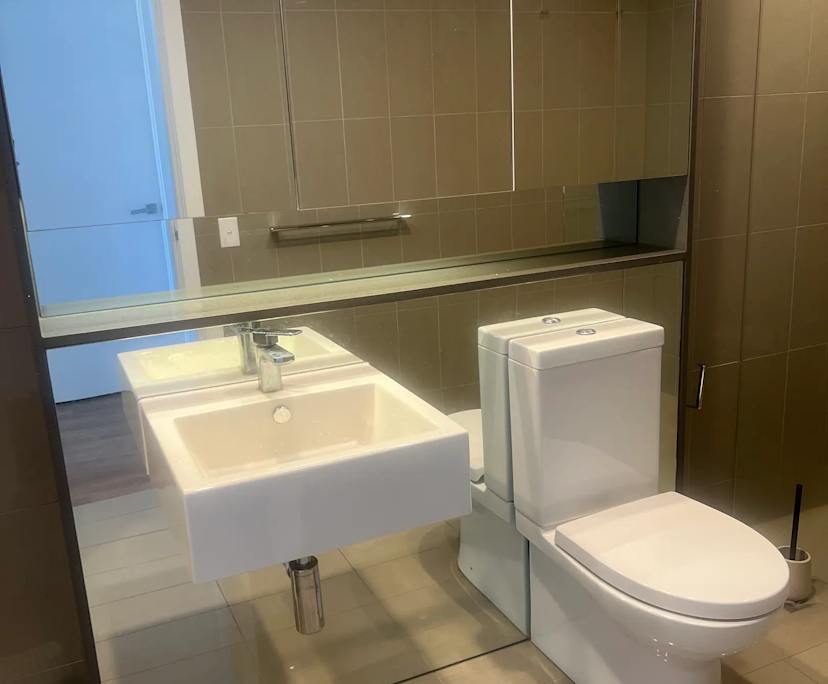 $330, Share-house, 4 bathrooms, Ryde NSW 2112