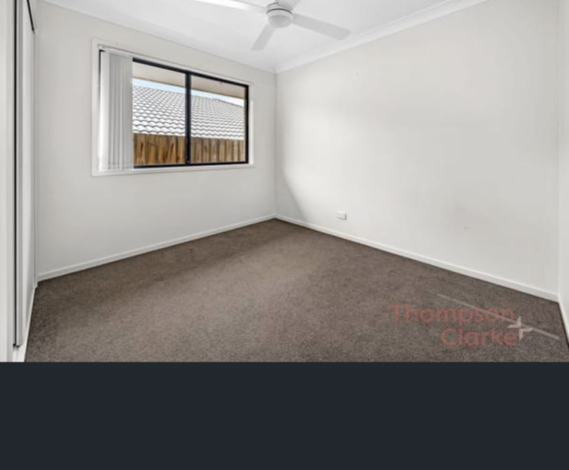 propertyImage