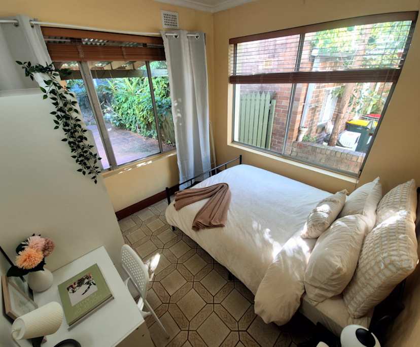 $310, Flatshare, 6 bathrooms, Lewisham NSW 2049