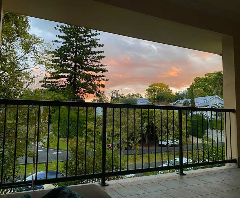 $305, Share-house, 3 bathrooms, Toowong QLD 4066