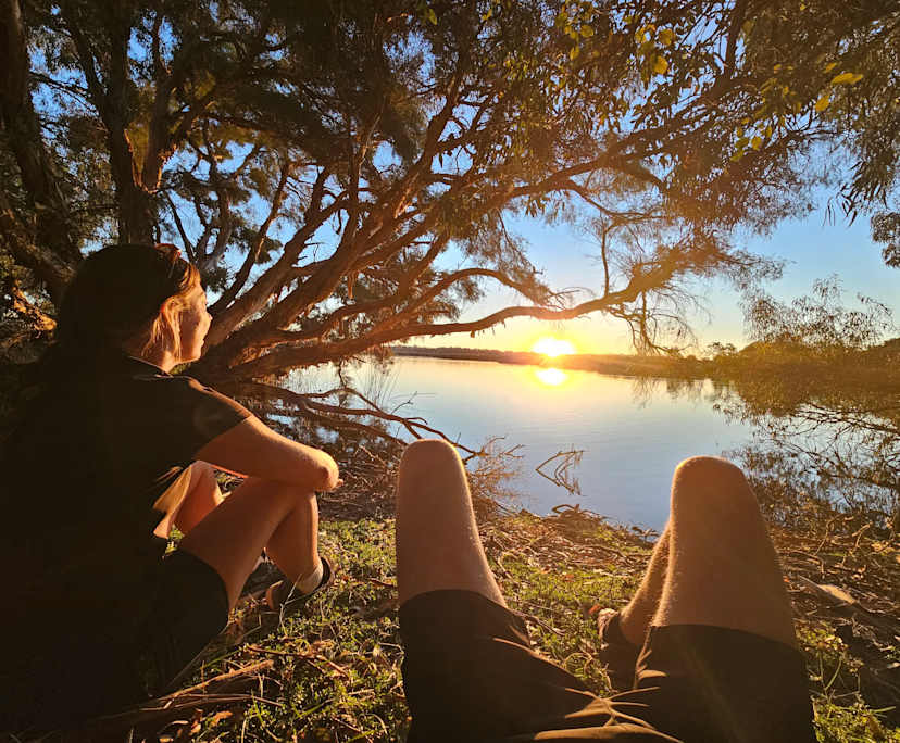 $600, Share-house, 4 bathrooms, Churchlands WA 6018