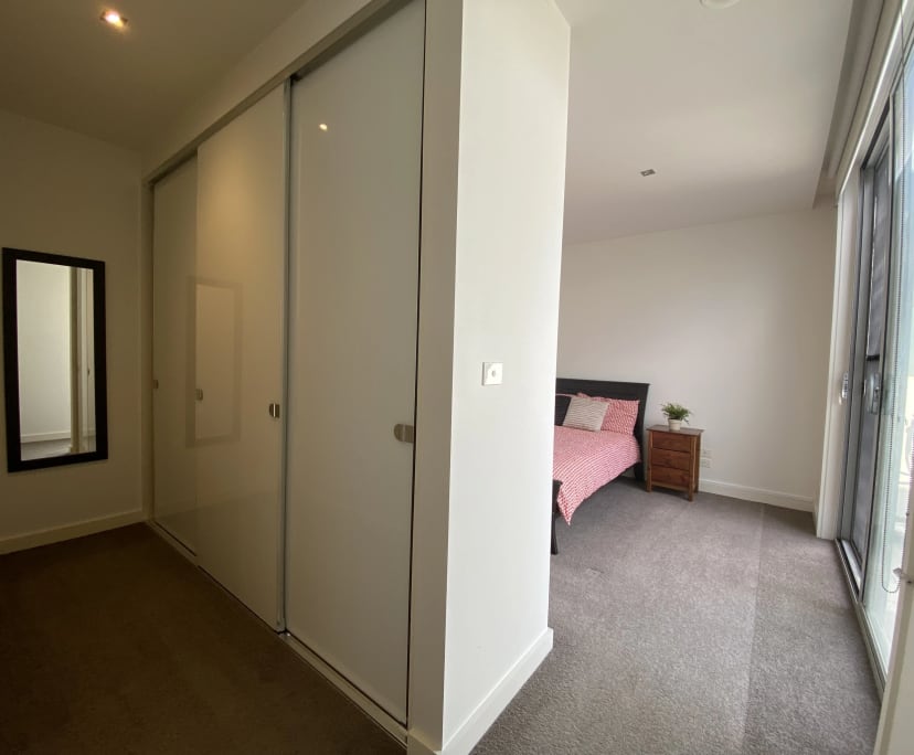 $262, Share-house, 4 bathrooms, Maidstone VIC 3012