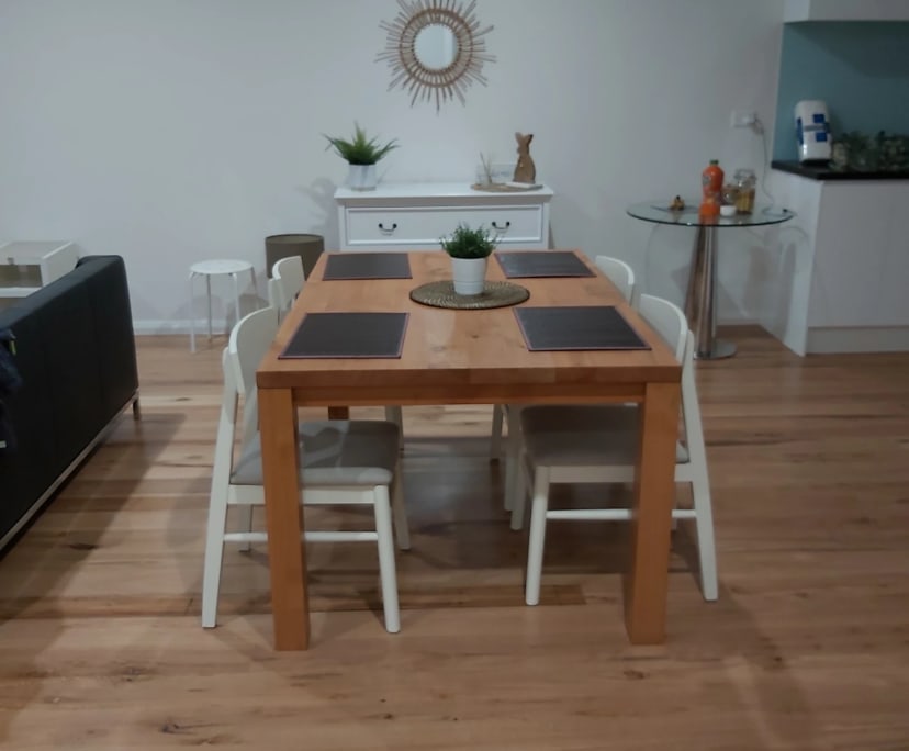 $235, Share-house, 5 bathrooms, Braybrook VIC 3019