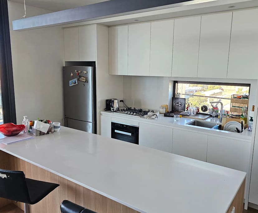 $500, Flatshare, 3 bathrooms, Glenelg SA 5045