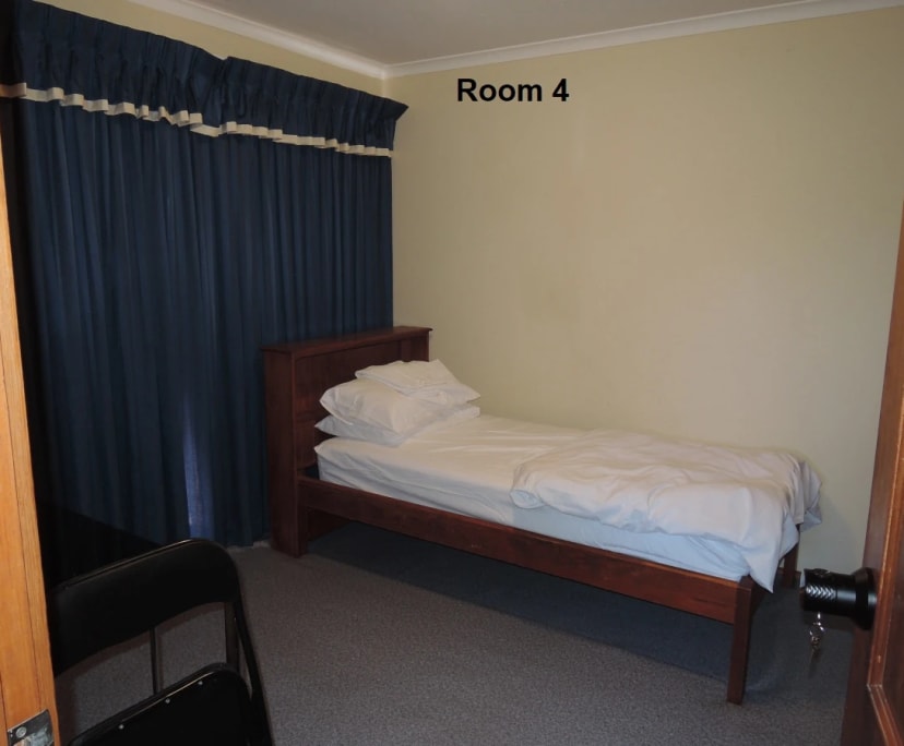 $295-425, Share-house, 2 rooms, Kew VIC 3101, Kew VIC 3101