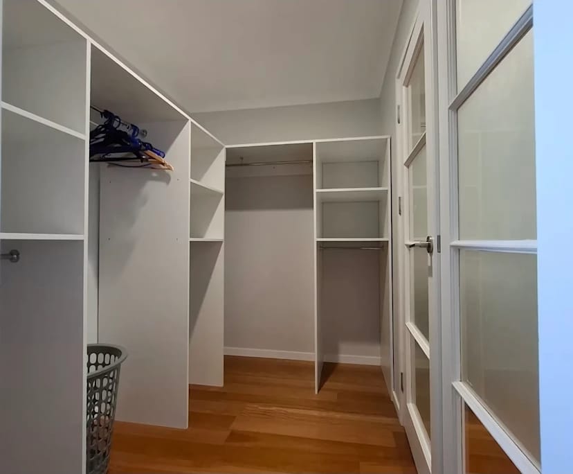 $375, Share-house, 4 bathrooms, Robina QLD 4226