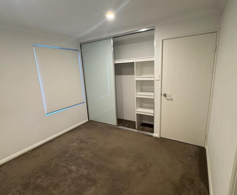 $400, Share-house, 2 bathrooms, Innaloo WA 6018