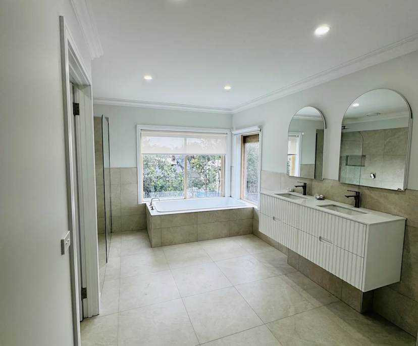 $280, Share-house, 6 bathrooms, Cranbourne VIC 3977