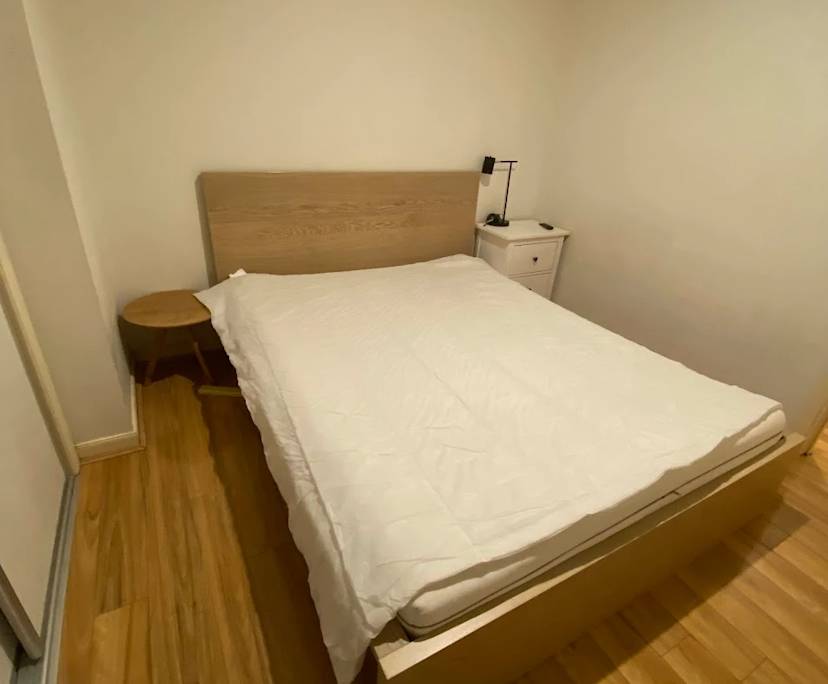 $320, Flatshare, 3 bathrooms, Melbourne VIC 3000