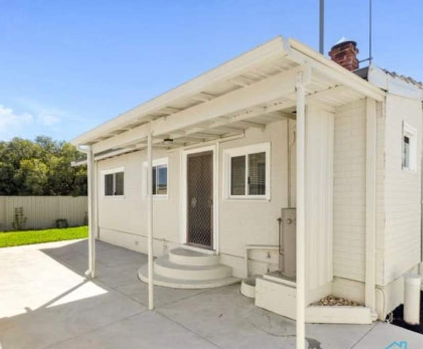 $280, Share-house, 3 bathrooms, Morley WA 6062