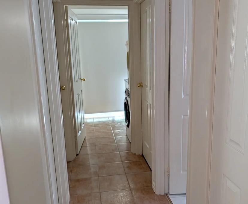 $350, Share-house, 3 bathrooms, Innaloo WA 6018