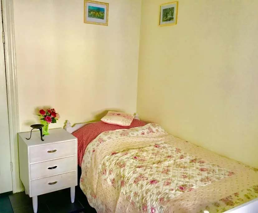 $360, Share-house, 4 bathrooms, Randwick NSW 2031