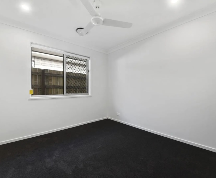 $250, Share-house, 4 bathrooms, Taigum QLD 4018