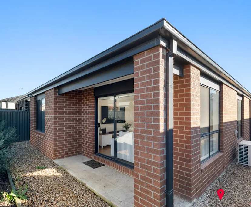 $200, Share-house, 4 bathrooms, Wyndham Vale VIC 3024