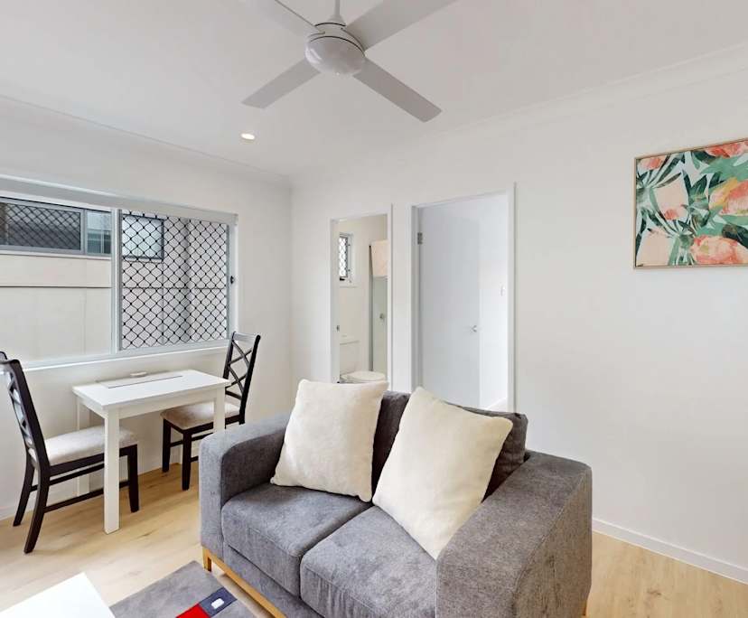 $395-400, Share-house, 2 rooms, Rocklea QLD 4106, Rocklea QLD 4106