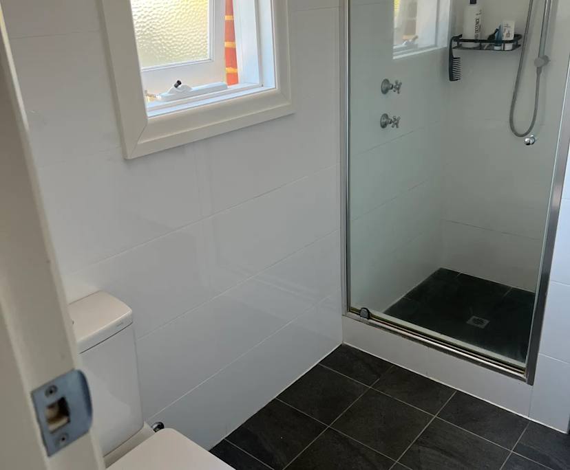 $400-550, Share-house, 2 rooms, Mount Lawley WA 6050, Mount Lawley WA 6050