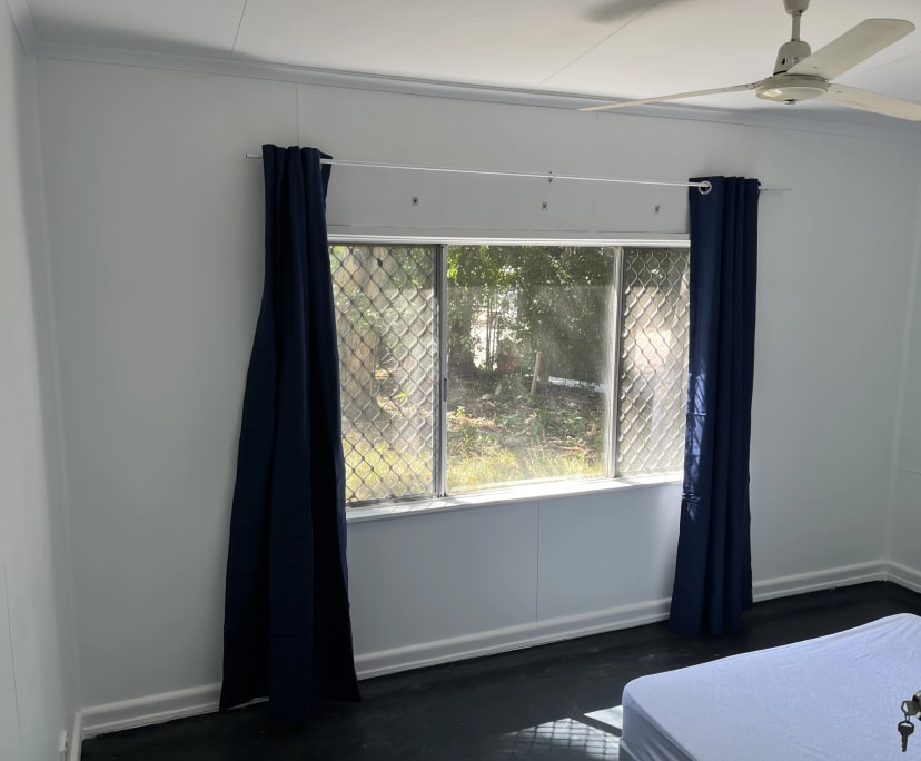 $250, Share-house, 4 bathrooms, Rapid Creek NT 0810