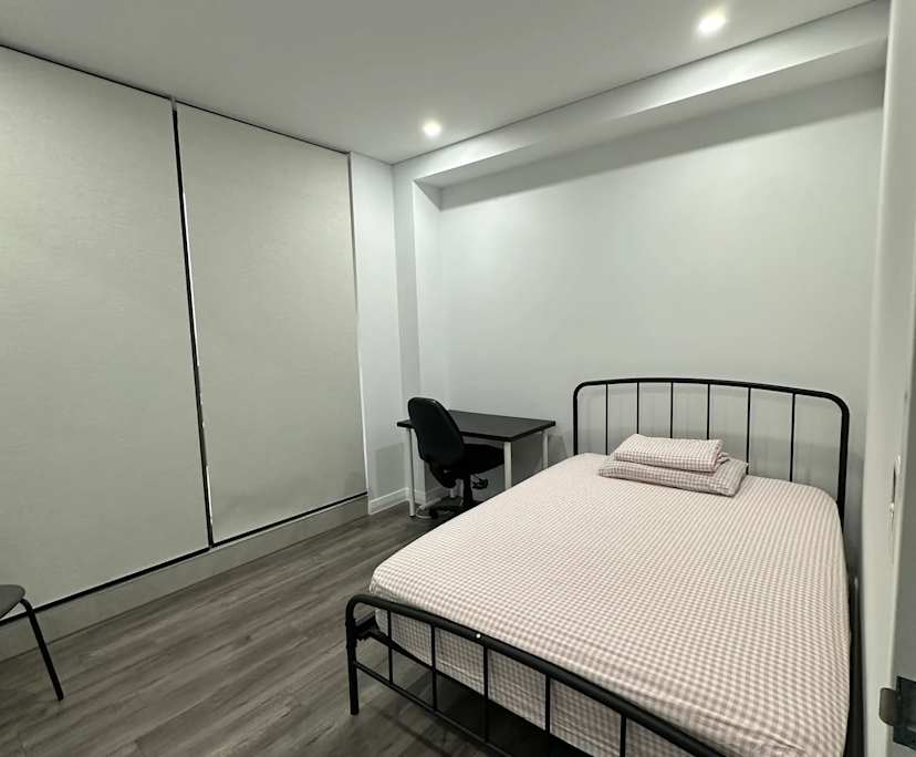 $310, Flatshare, 2 bathrooms, Blacktown NSW 2148
