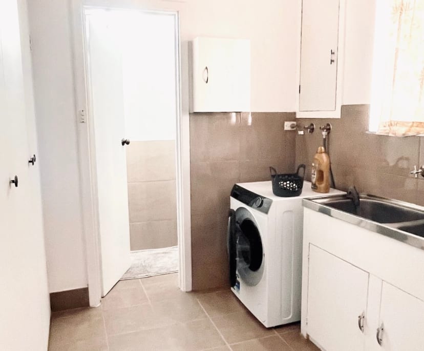 $380, Share-house, 6 bathrooms, Leederville WA 6007
