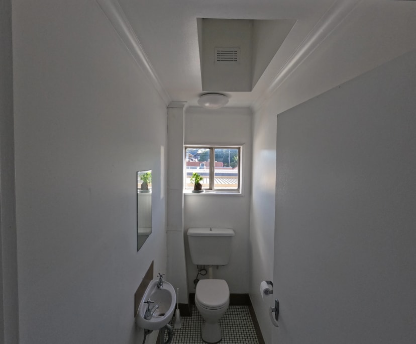 $384, Flatshare, 3 bathrooms, Brookvale NSW 2100